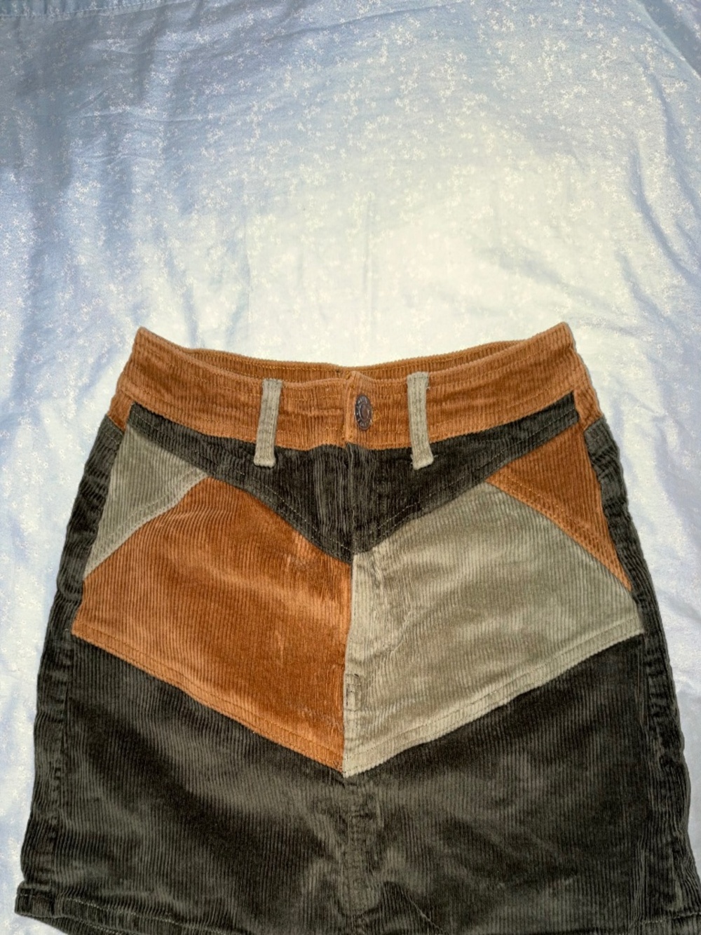 American Eagle Skirt